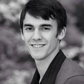 Blake Buckalew's photo