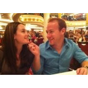 Lauren G's photo