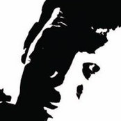 David Myers's photo