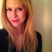 Marta Vale's photo
