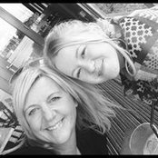 Mair Depledge's photo