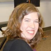 Christina Bosserman's photo