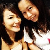 Angel Wong's photo