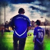 Foto di Jb Bayles