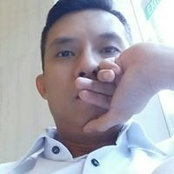 Foto von Patrick Pang