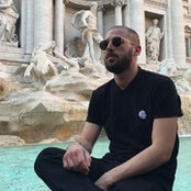Foto von Danilo Gerace