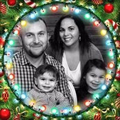 Michelle Zdrok's photo