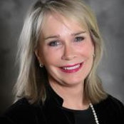 Miriam Burich's photo