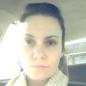 Juliana Rabelo's photo