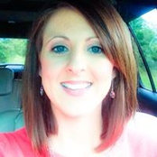 Ashley Miller's photo