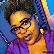 Emare Robinson's photo