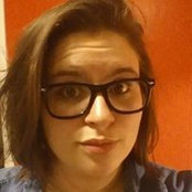 Patty Kirby's photo