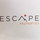 Escape Properties Design