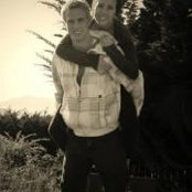 Erin Timothy's photo