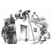 Photo de Maxut Zhumayev