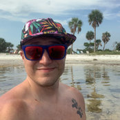 Stephen Dunay's photo