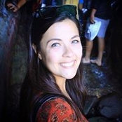 Alisa Knight's photo