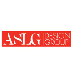 ASLG Design Group
