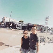 JL Velarde-Hernandez's photo