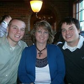 Melanie Matheney's photo