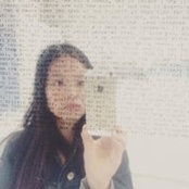 Chloe Chiu's photo