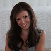 Terri Daviss foto