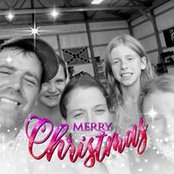 Gary Harlow's photo