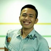 Duy Tran's photo