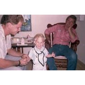 Zack Schultz's photo
