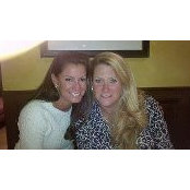 Patty Lockwood's photo