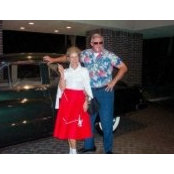 Susan Friesell's photo
