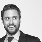 Owen Garscadden's photo