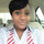 Lynne Rayford