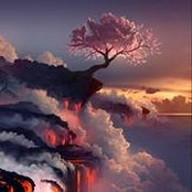 Nick Newman's photo