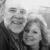 Scott Sobolewski's photo