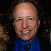 Steve Lauber's photo