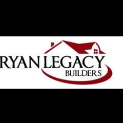 Ryan Legacy Builders