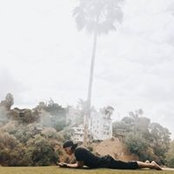 Tyler's photo