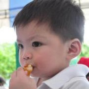 Lorms Cordero's photo