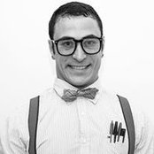 Brice Butane's photo