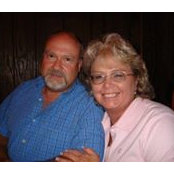 David Hayes's photo