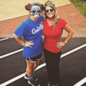 Madison Dooley's photo