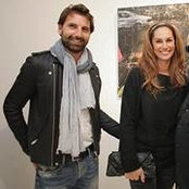 Foto von Erroll Teboul