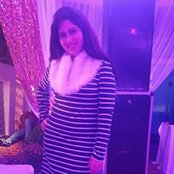 Ratika Uppal's photo