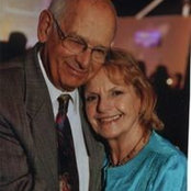 Muriel Wollners billede