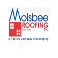 Molsbee Roofing Inc
