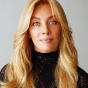Photo de Elena Dolgonos