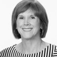 StoneWood Design, Inc.'s profile photo
