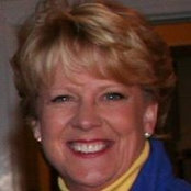 Myra Greenes foto