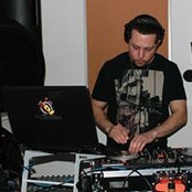 Foto von Phil Borsella